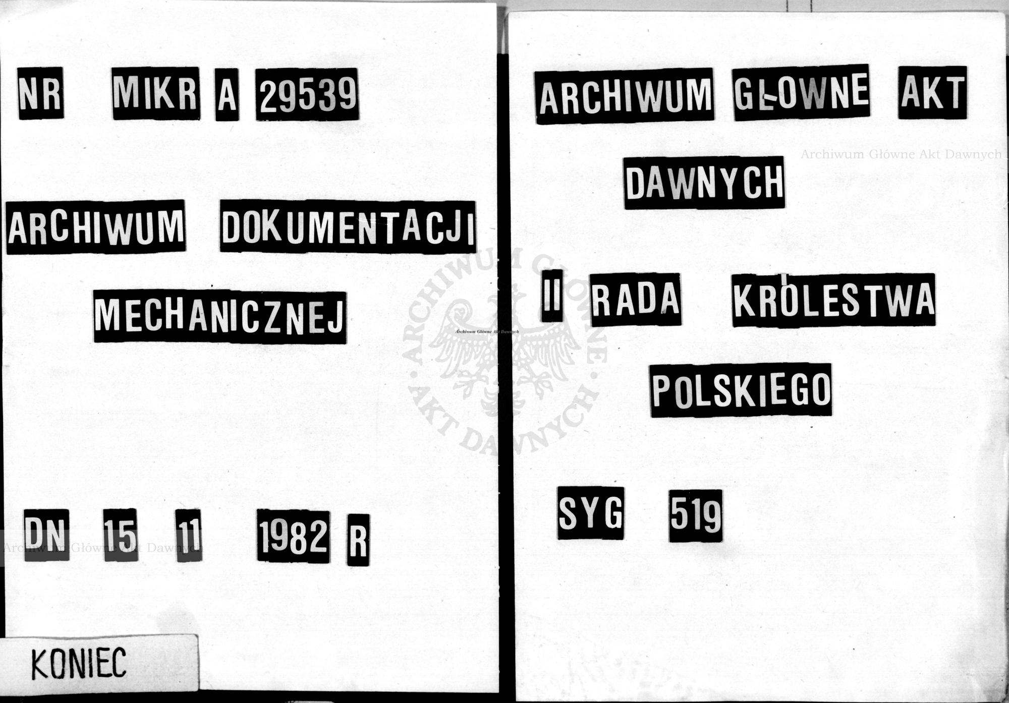 PL_1_185_519_9999-tablica koncowa